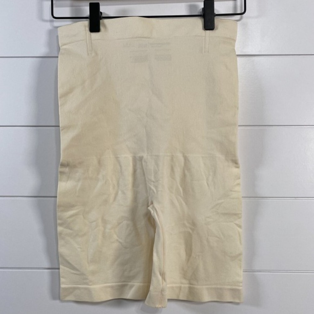 Shapermint Womens High Waisted Shaper Short XL/2XL NWT Shapewear Slimming Smooth - Picture 6 of 12